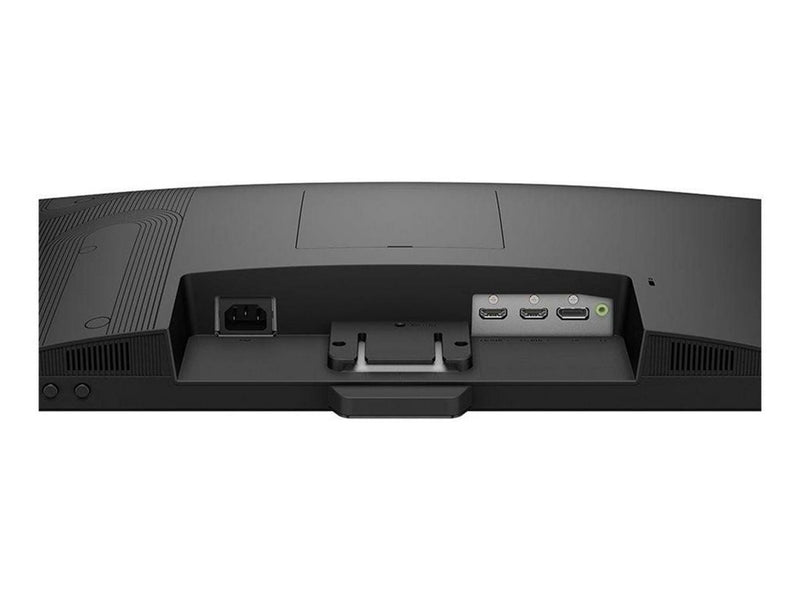 24" BenQ GW2490 - 1920x1080 (FHD) - 100Hz - IPS