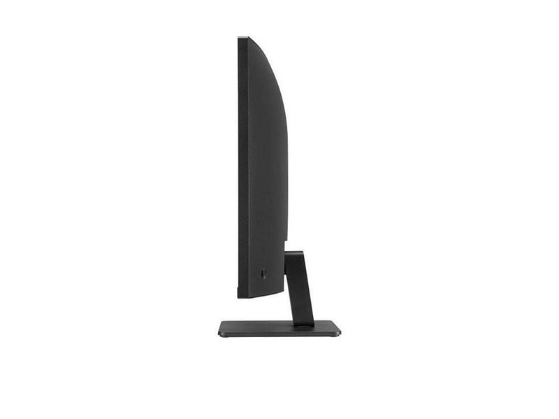 32" LG 32MR50C-B - 1920x1080 (FHD) - 100Hz - VA