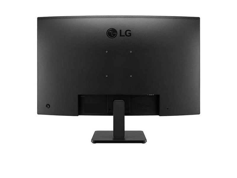 32" LG 32MR50C-B - 1920x1080 (FHD) - 100Hz - VA