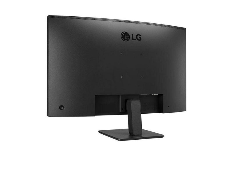 32" LG 32MR50C-B - 1920x1080 (FHD) - 100Hz - VA