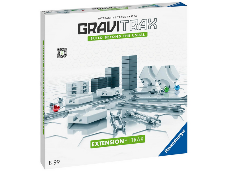 Gravitrax Extension Trax