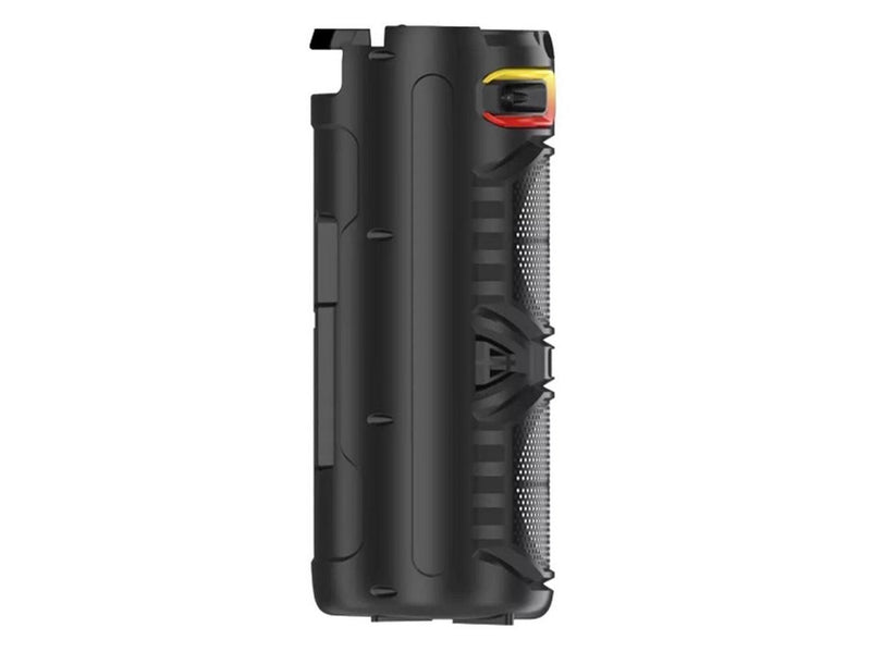 DENVER BPS-355 - Portable Party Speaker - 160W - Bluetooth
