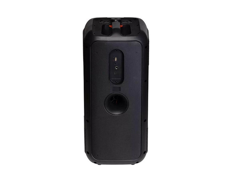 DENVER BPS-354 - Portable Party Speaker - 200W - Bluetooth