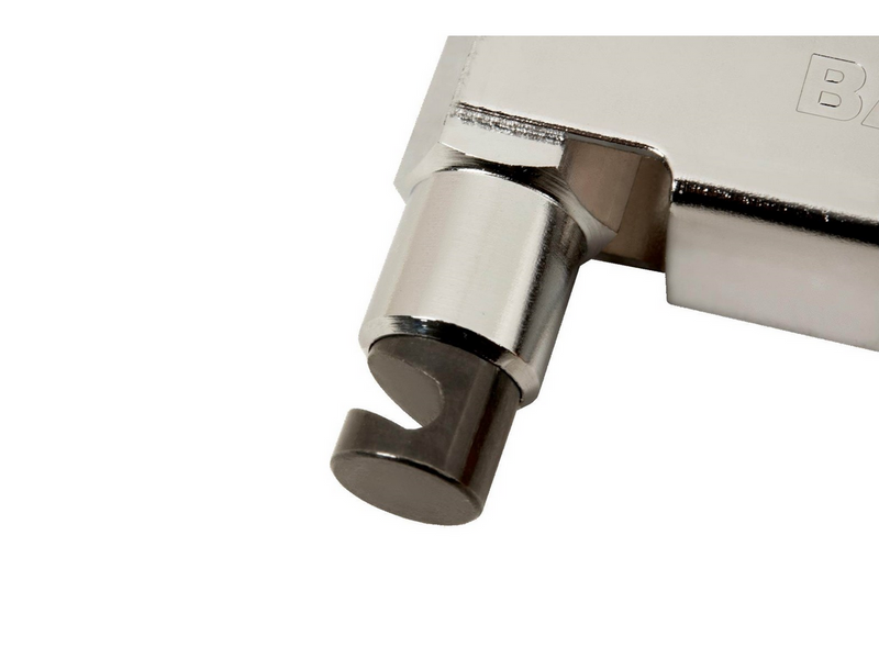 BAHCO 2690 plier
