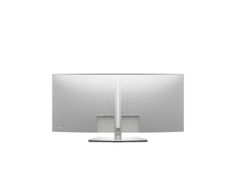 38" Dell U3824DW - Curved - 3840x1600 (WQHD+) - 60Hz - IPS Black - 90W USB-C -