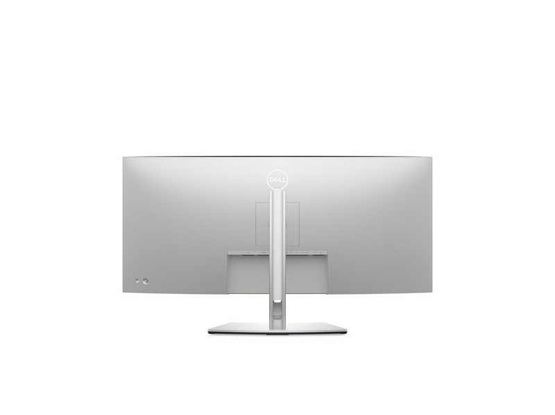 38" Dell U3824DW - Curved - 3840x1600 (WQHD+) - 60Hz - IPS Black - 90W USB-C -