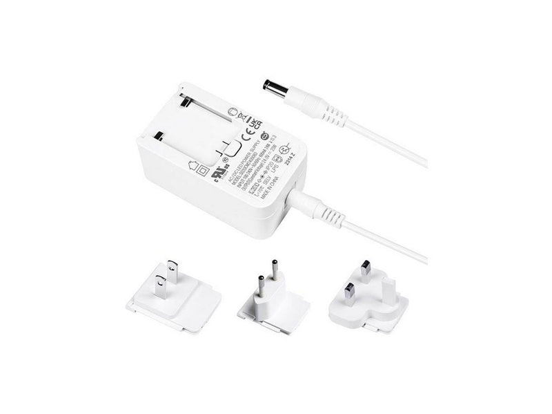 Light Solutions Spare part: Power Supply to Hue Lightstrip V4