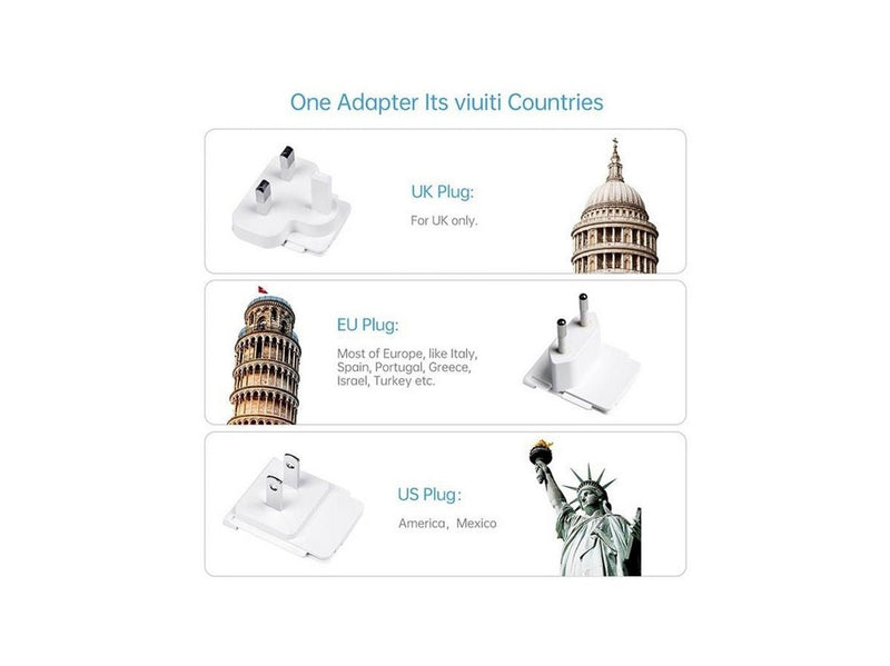 Light Solutions Spare part: Power Supply to Hue Lightstrip V4