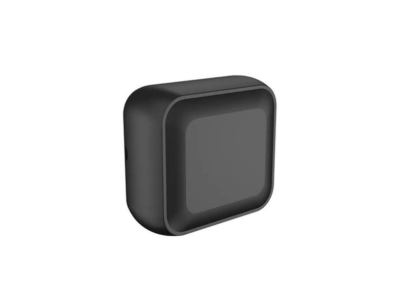 DENVER MBP-32B - Einfarbig - Thermodirekt