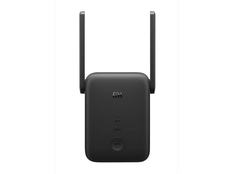 Xiaomi Mi WiFi Range Extender AC1200 (DVB4348GL / DVB4270GL)