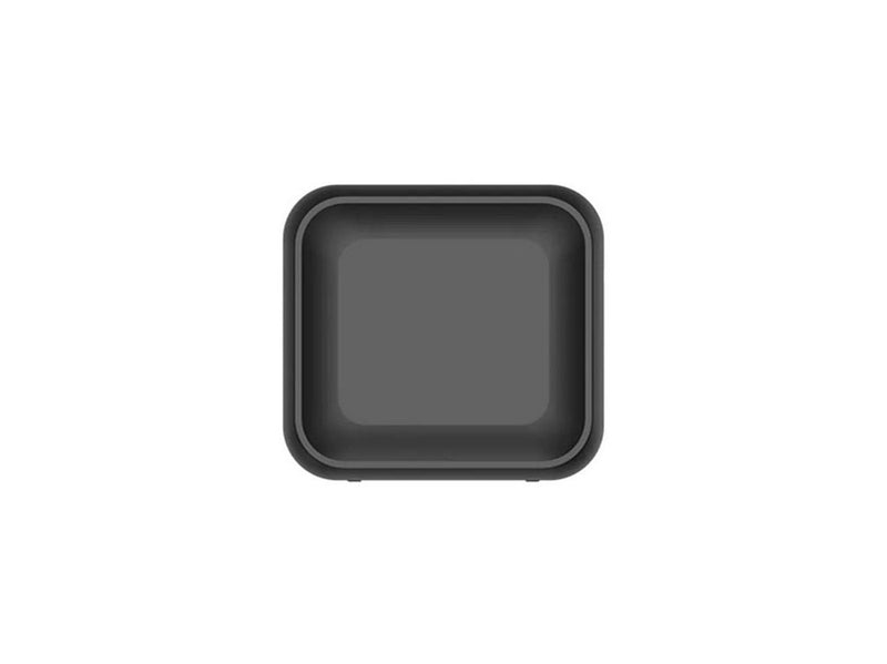 DENVER MBP-32B - Einfarbig - Thermodirekt