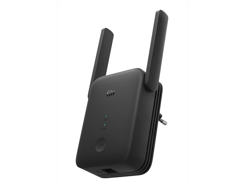 Xiaomi Mi WiFi Range Extender AC1200 (DVB4348GL / DVB4270GL)