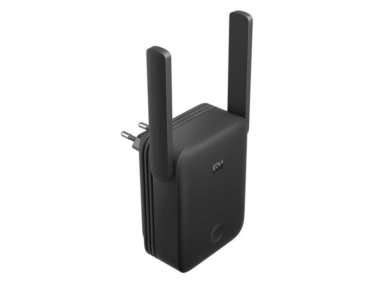 Xiaomi Mi WiFi Range Extender AC1200 (DVB4348GL / DVB4270GL)
