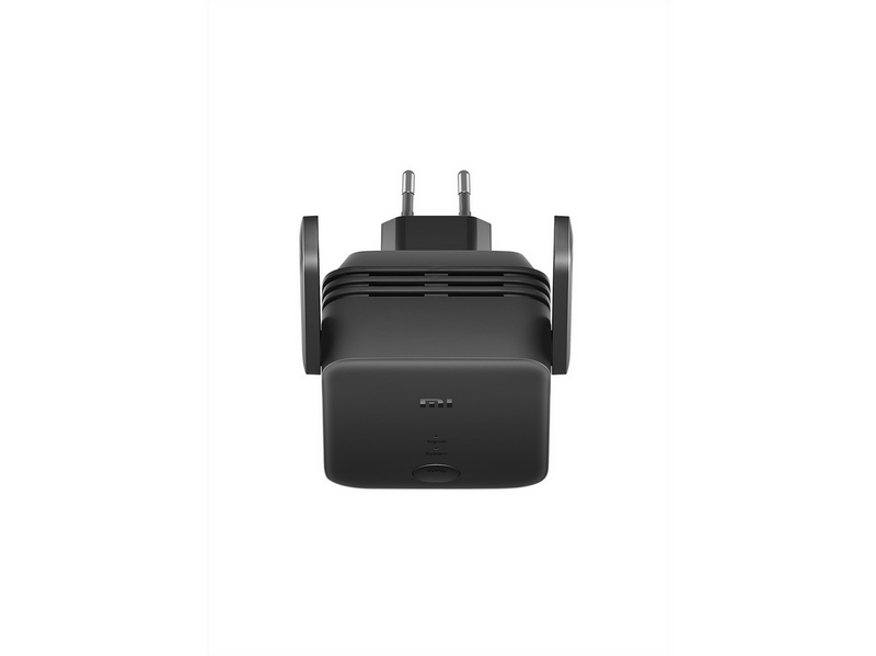 Xiaomi Mi WiFi Range Extender AC1200 (DVB4348GL / DVB4270GL)
