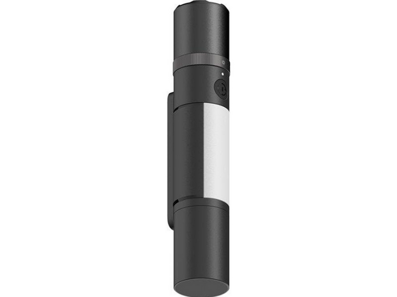 Xiaomi Multi-function Flashlight 1000 lm