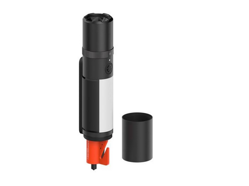Xiaomi Multi-function Flashlight 1000 lm
