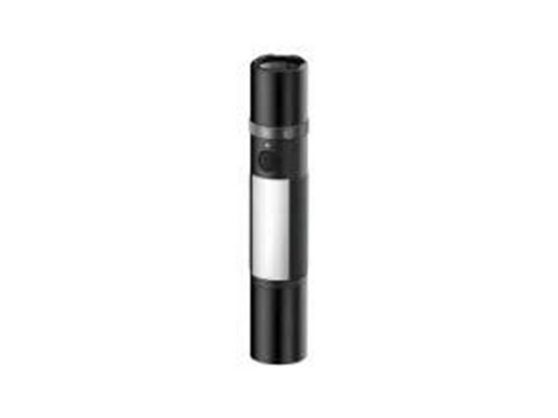 Xiaomi Multi-function Flashlight 1000 lm