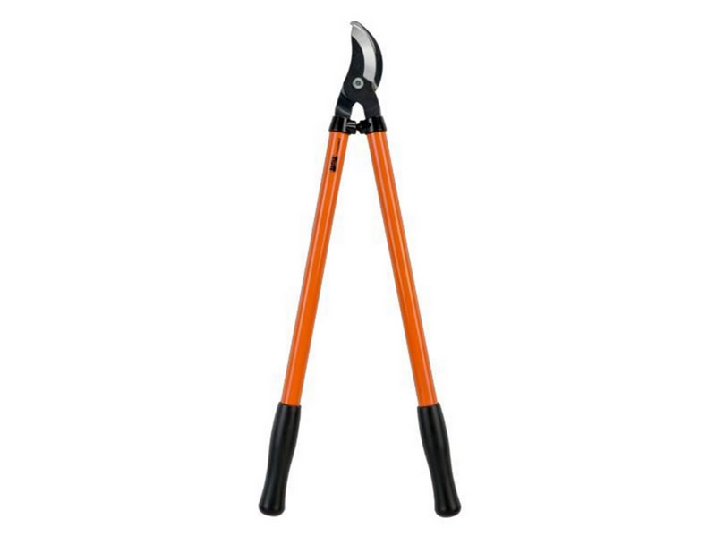 BAHCO P140-F lopper