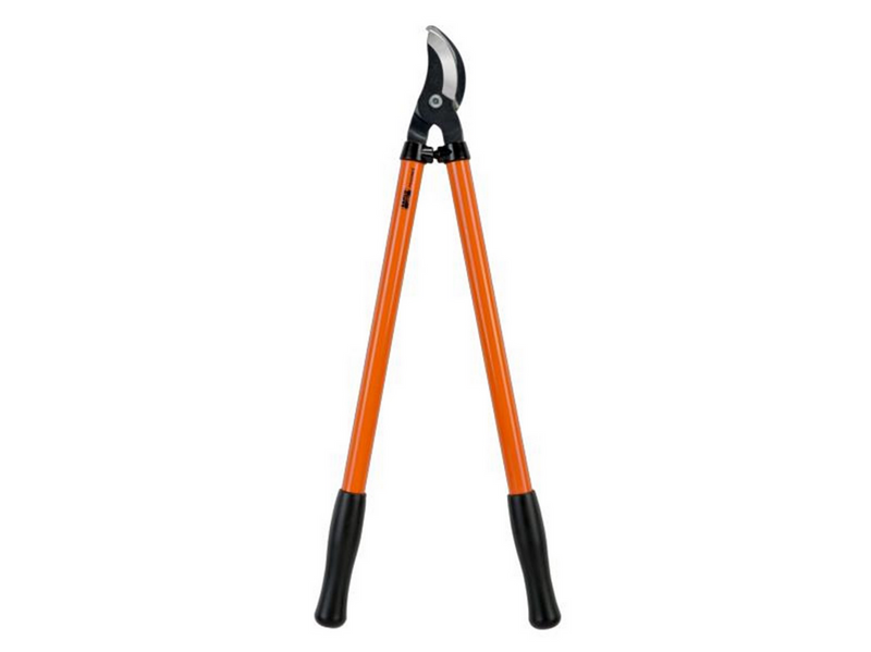 BAHCO P140-F lopper