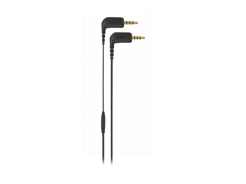 Røde SC10 TRRS-TRRS connecting cable
