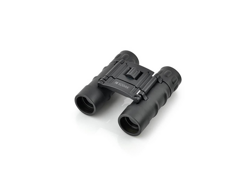 KODAK 10x25 Binocular