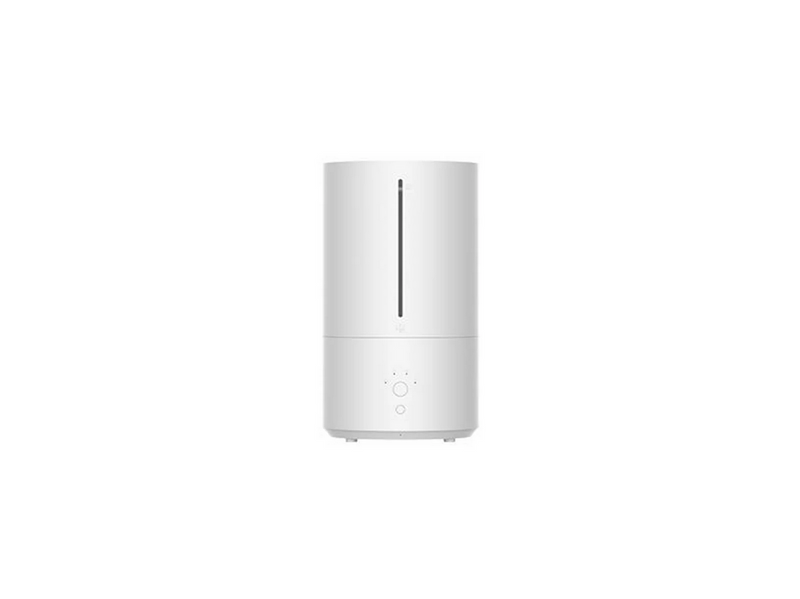 Xiaomi Smart Humidifier 2 - White