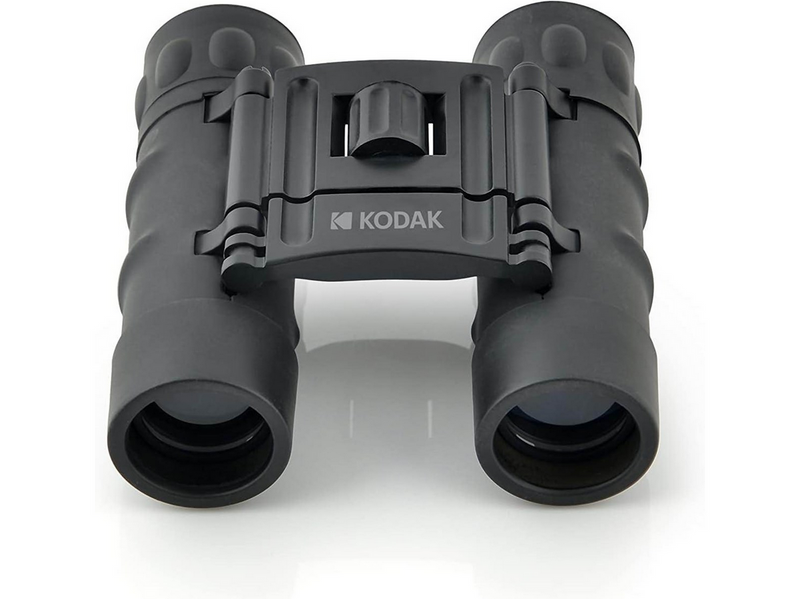 KODAK 10x25 Binocular