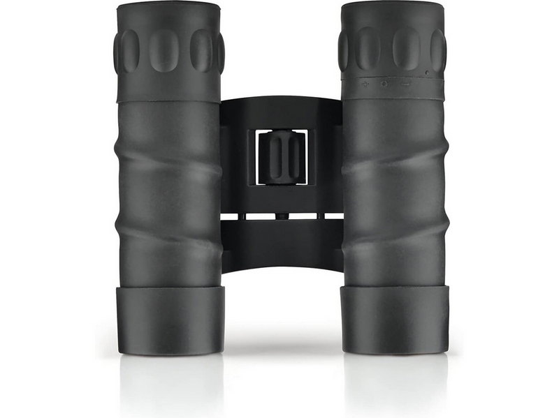 KODAK 10x25 Binocular