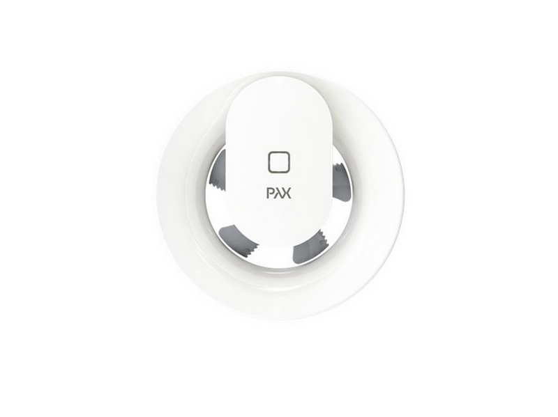 Fresh Pax Calima white