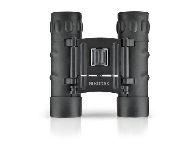 KODAK 10x25 Binocular