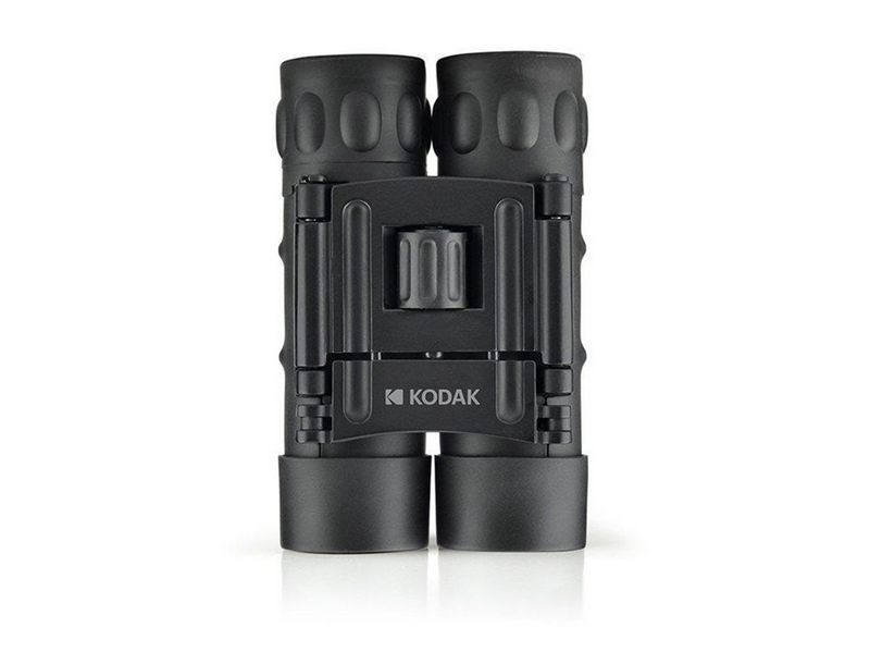 KODAK 10x25 Binocular