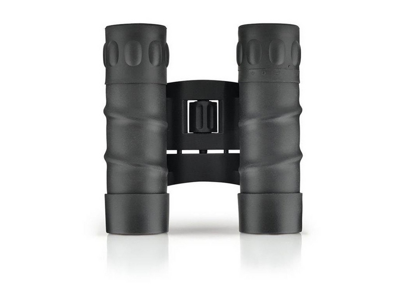 KODAK 10x25 Binocular