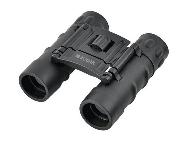 KODAK 10x25 Binocular