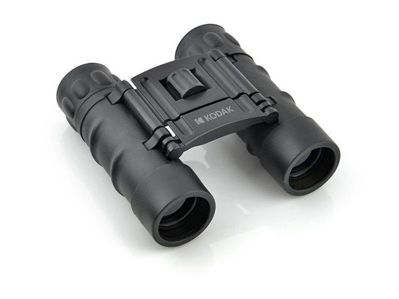KODAK 10x25 Binocular