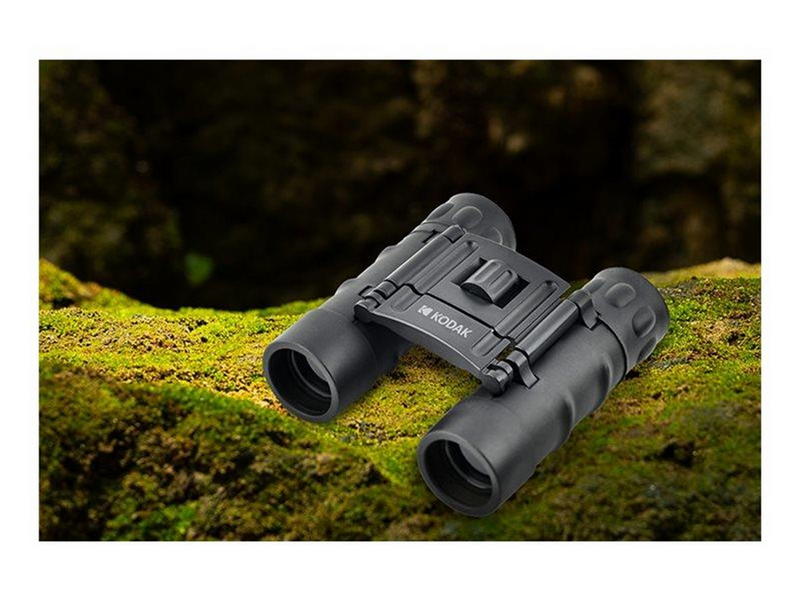 KODAK 10x25 Binocular