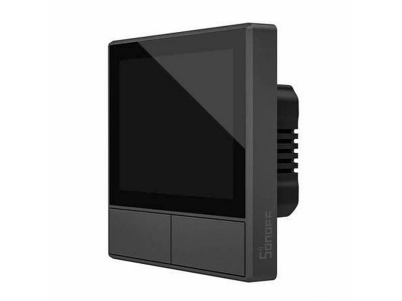 Sonoff Smart Scene Wall Switch NSPanel