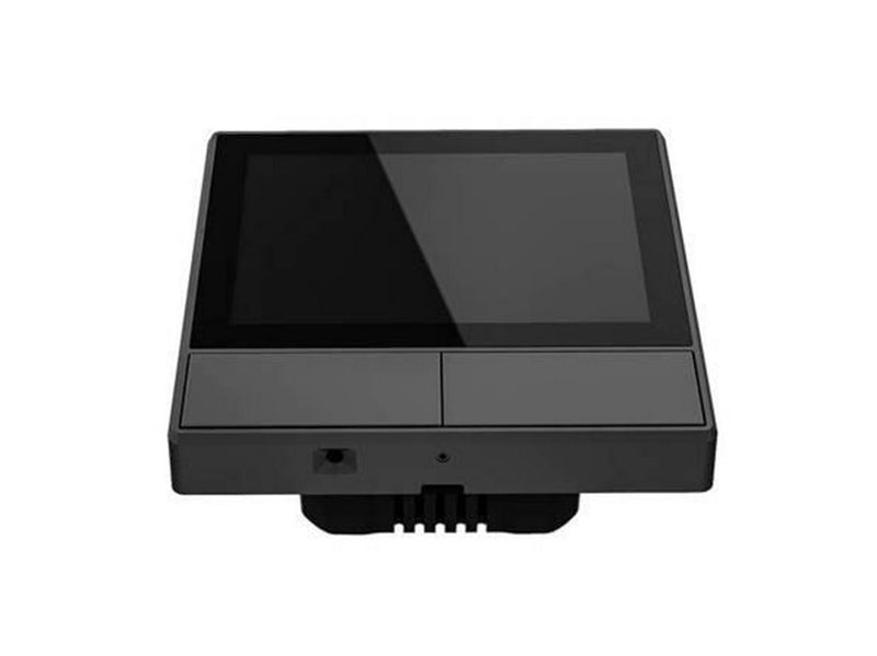 Sonoff Smart Scene Wall Switch NSPanel