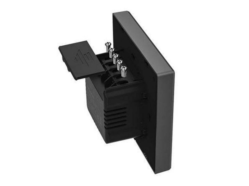 Sonoff Smart Scene Wall Switch NSPanel