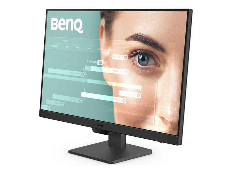 27" BenQ GW2790 - 1920x1080 (FHD) - 100Hz - IPS