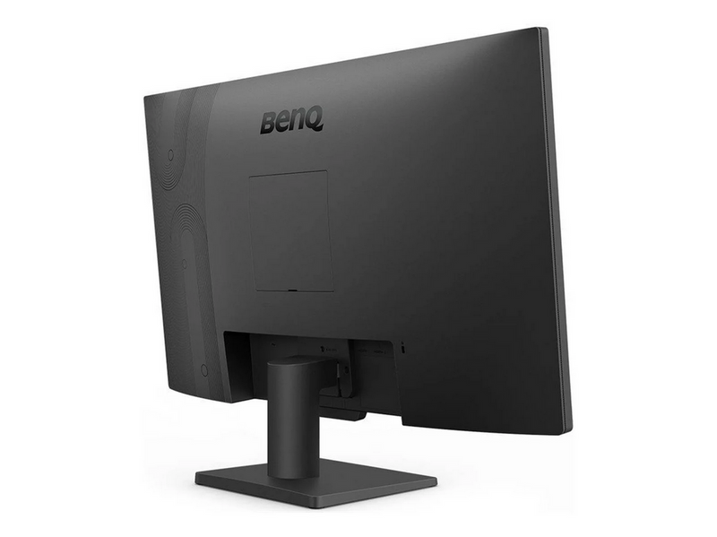 27" BenQ GW2790 - 1920x1080 (FHD) - 100Hz - IPS