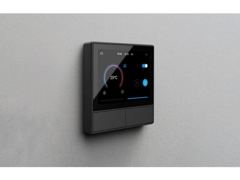 Sonoff Smart Scene Wall Switch NSPanel