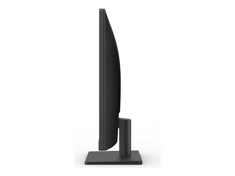 27" BenQ GW2790 - 1920x1080 (FHD) - 100Hz - IPS