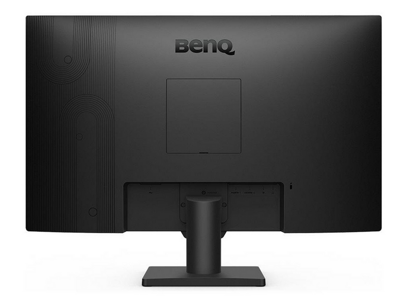 27" BenQ GW2790 - 1920x1080 (FHD) - 100Hz - IPS