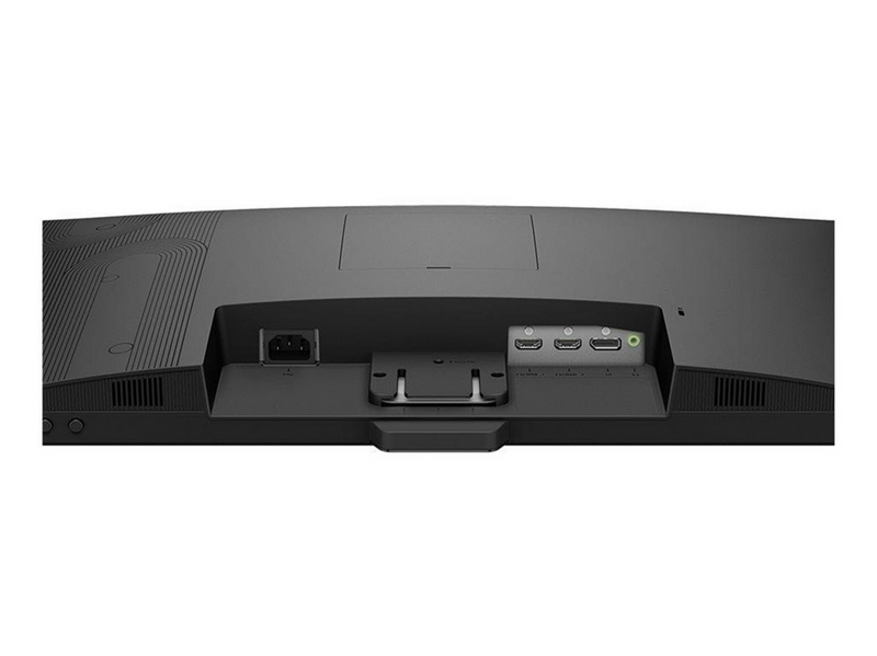 27" BenQ GW2790 - 1920x1080 (FHD) - 100Hz - IPS