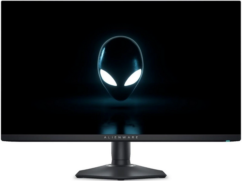 27" Dell Alienware AW2725DF - 2560x1440 (QHD) - 360Hz - OLED