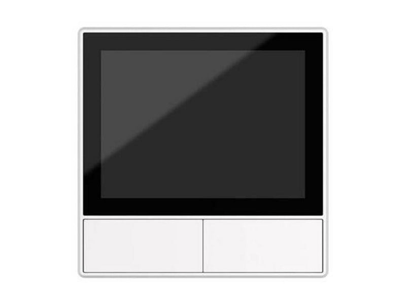 Sonoff Smart Scene Wall Switch NSPanel (white)