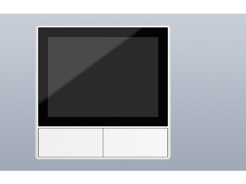 Sonoff Smart Scene Wall Switch NSPanel (white)