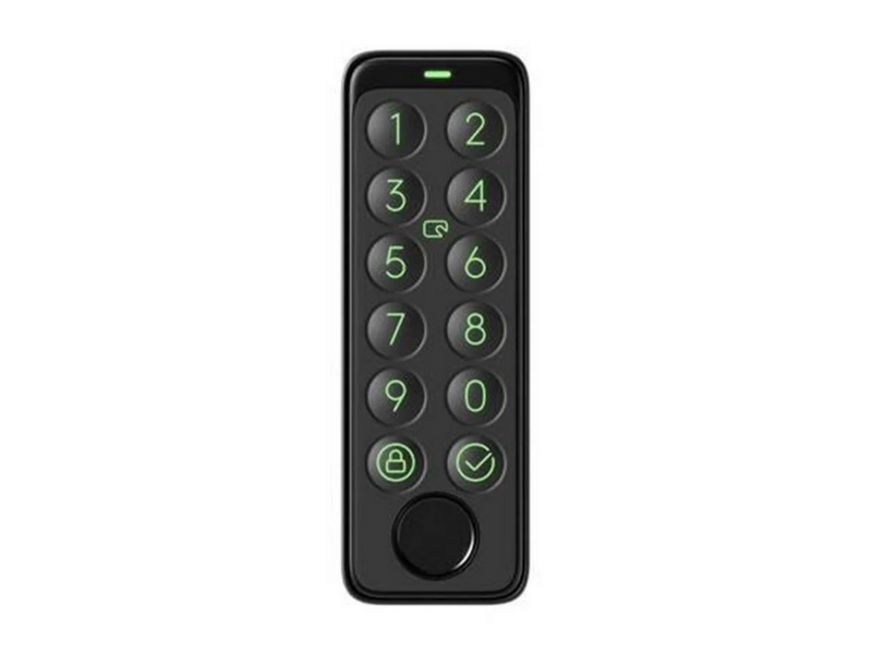 SwitchBot Keypad Touch