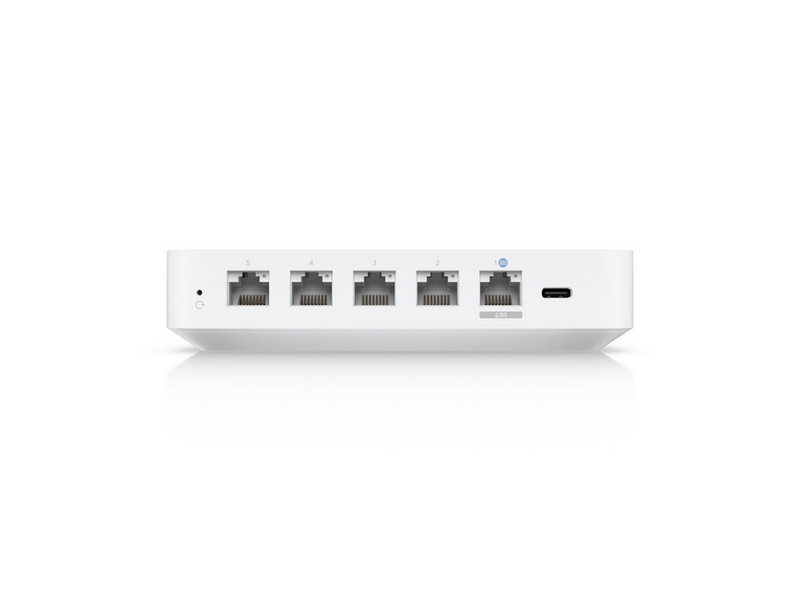 Ubiquiti Cloud Gateway Ultra