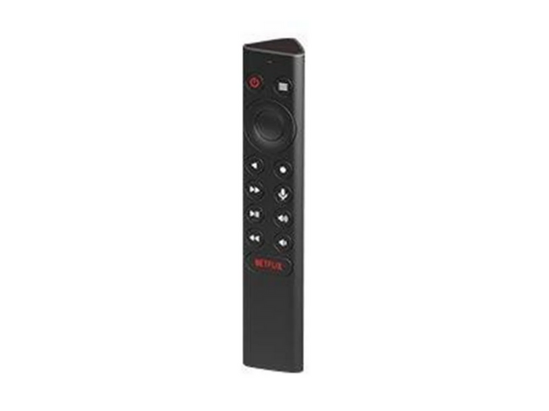 NVIDIA SHIELD remote control